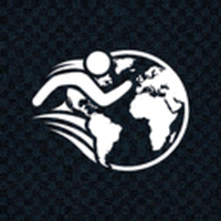 鼎天国际官方网站Logo - 跨境体育整合平台