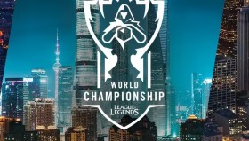 英雄联盟云顶之弈第15赛季“天下无双格斗大赛”全新开启