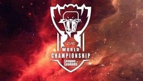 Bin坦言队伍陷“人造蜜月期”连胜不断，期待世界赛交手T1