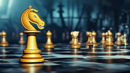 米勒直言iG战队深陷Gala依赖症，LPL赛区世界赛前景堪忧