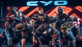 英雄联盟全球总决赛G2爆冷失利，PCS赛区CFO战队创赛事冷门